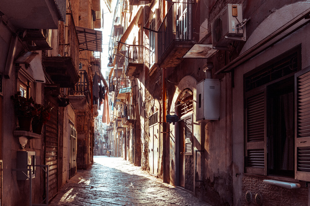 see-naples-italy-s-oldest-city-has-so-much-to-offer